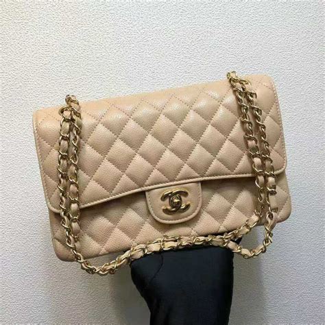 chanel ladies handbags|chanel bags for women 2021.